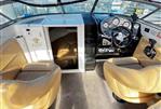 Rinker 246cc