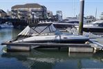 Rinker 246cc