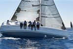 Italia Yachts 998