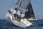 Italia Yachts 998