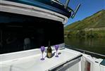 Axopar 28 Cabin
