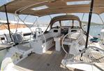 Elan Impression 45