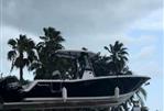 Tidewater 256 CC
