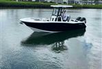 Tidewater 256 CC