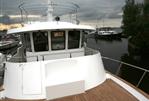 - Integrity Trawlers Coastal Express 550CE