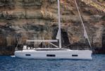 Bavaria C45 Holiday