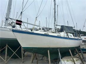 Vancouver 28