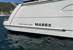 Marex 320 ACC