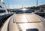 Riva Rivale 52