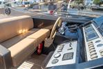 Riva Rivale 52