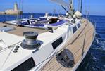 BALTIC YACHTS 83'