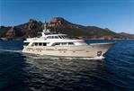 Custom Build Orizzonte - Absolut-custom-built-orizzonte-motor-yacht-for-sale-ixterior-image-Lengers-Yachts-46-scaled.jpg