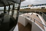 - Integrity Trawlers Coastal Express 550CE