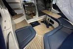 - Sealine F43