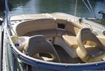 Rinker 246cc