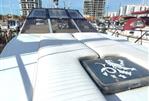 Sunseeker SAN REMO 33 - General Image