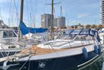 Sunseeker SAN REMO 33 - General Image