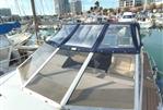 Sunseeker SAN REMO 33 - General Image