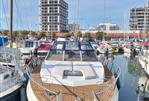 Sunseeker SAN REMO 33 - General Image