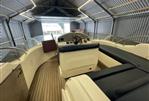 - Sealine F43