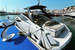 Fairline F//Line 33