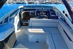Fairline F//Line 33