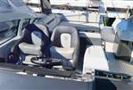 Fairline F//Line 33