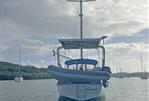 Catalina Morgan Classic 41