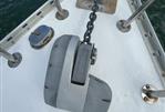 Catalina Morgan Classic 41