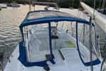 Catalina Morgan Classic 41