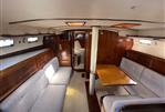 Catalina Morgan Classic 41