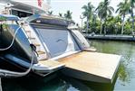 Azimut S8
