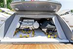 Azimut S8
