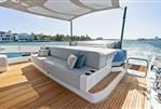 Azimut S8