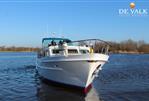 Super van Craft 1570 - Picture 3