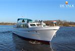 Super van Craft 1570 - Picture 4