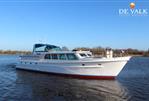 Super van Craft 1570 - Picture 5