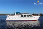Super van Craft 1570 - Picture 6
