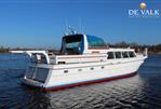 Super van Craft 1570 - Picture 7