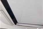 Cranchi 41 Endurance