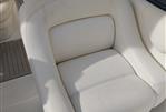 Cranchi 41 Endurance