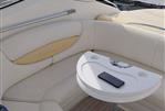 Cranchi 41 Endurance