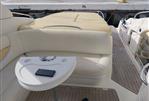 Cranchi 41 Endurance