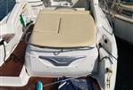 Cranchi 41 Endurance