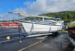 Macgregor 26m