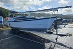 Macgregor 26m