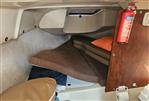 Macgregor 26m