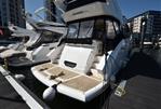 Sunseeker Manhattan 52 - 4 - Exterior