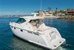 Tiara Yachts 3500 Sovran