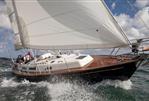 RUSTLER YACHTS Rustler 37 - rustler-37-xxx-2